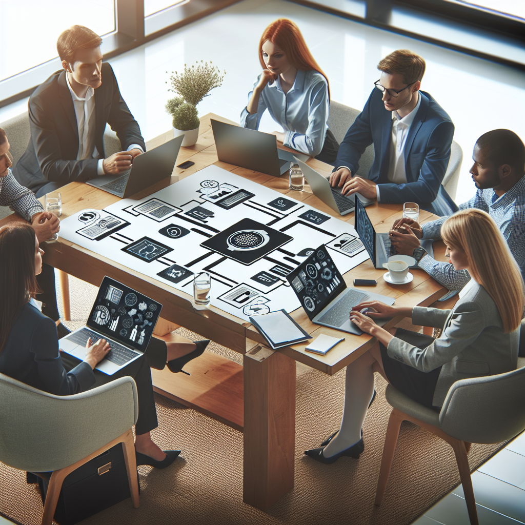 Expert PostgreSQL DBMS Administration Outsourcing Services for Your IT Projects