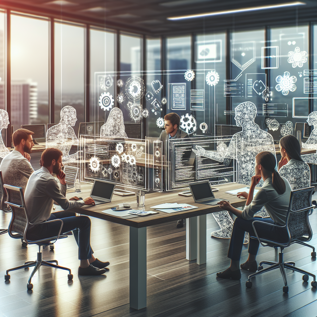 Аутсорсинг разработки веб-приложений на Socket.IO в режиме реального времени