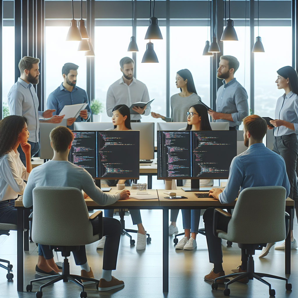 Настройка плагинов «Memcached» для проектов на Shop-Script