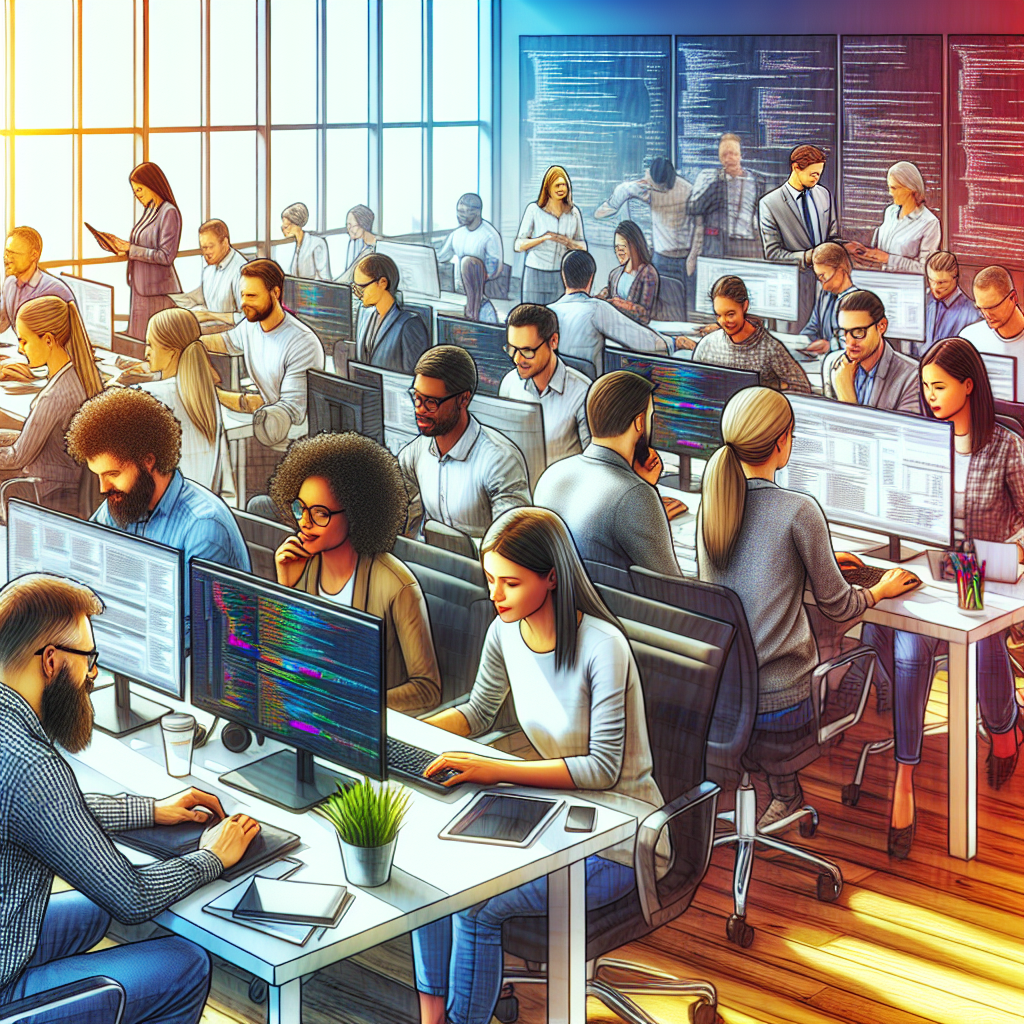 Administratori CloudFlare profesionisti pentru configurarea eficienta a serverelor si servicii de optimizare online