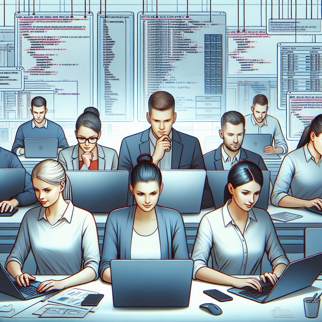 Эффективные услуги администраторов и обслуживание PostgreSQL для вашего бизнеса