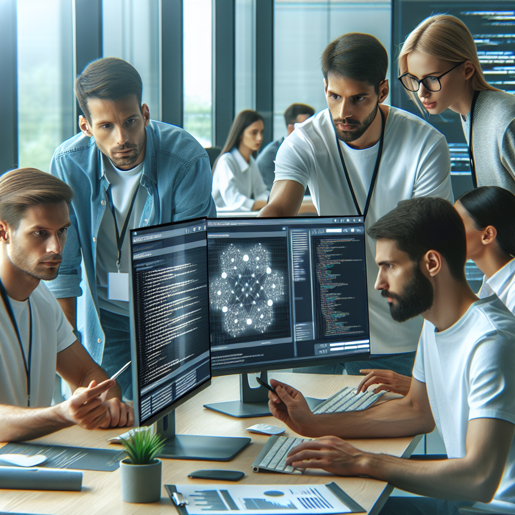 Servicii de configurare memcached pentru Bitrix de cea mai buna calitate