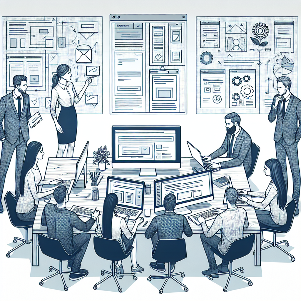 Аутсорсинг разработки веб-приложений на Socket.IO в режиме реального времени