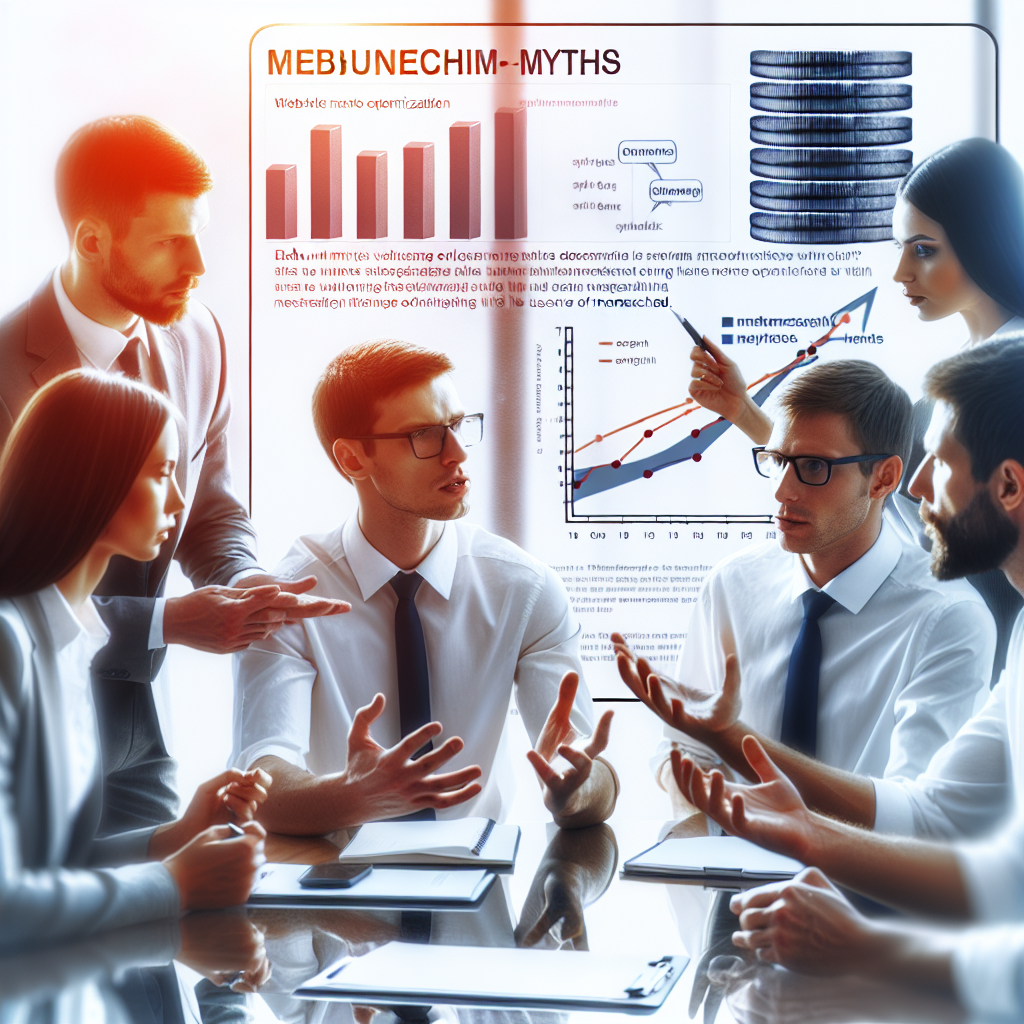 Услуги по настройке memcached для Битрикса