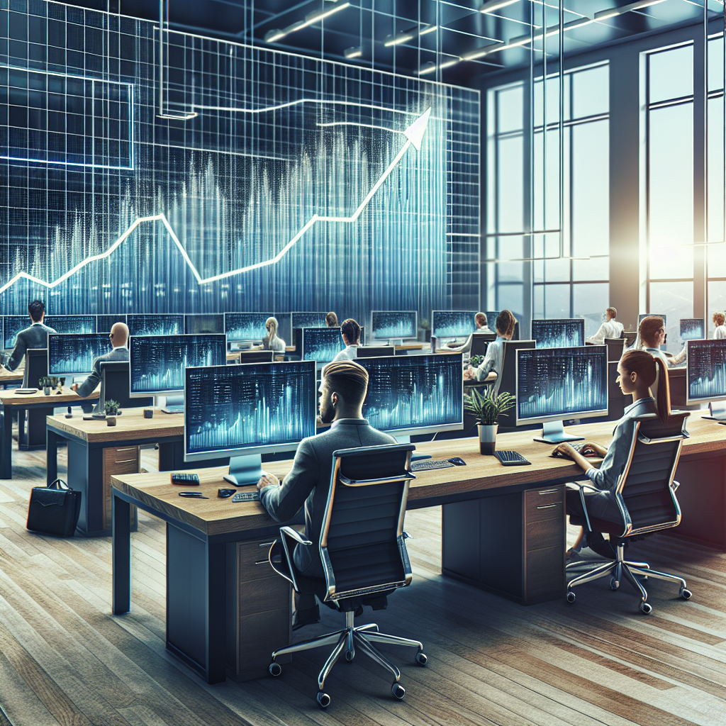 Servicii profesionale de pregatire, configurare si implementare AWS CloudFormation si AWS Cloud Development Kit