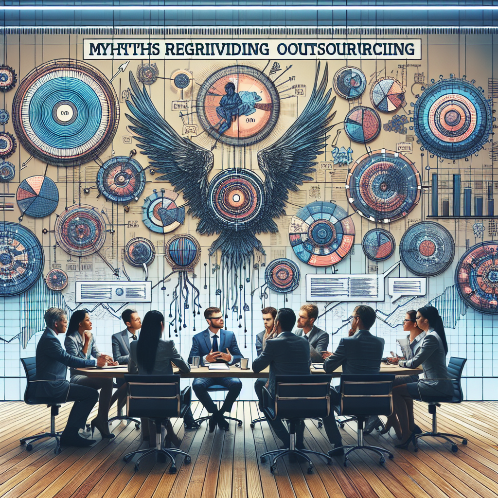 Аутсорсинг разработки веб-приложений на Socket.IO в режиме реального времени