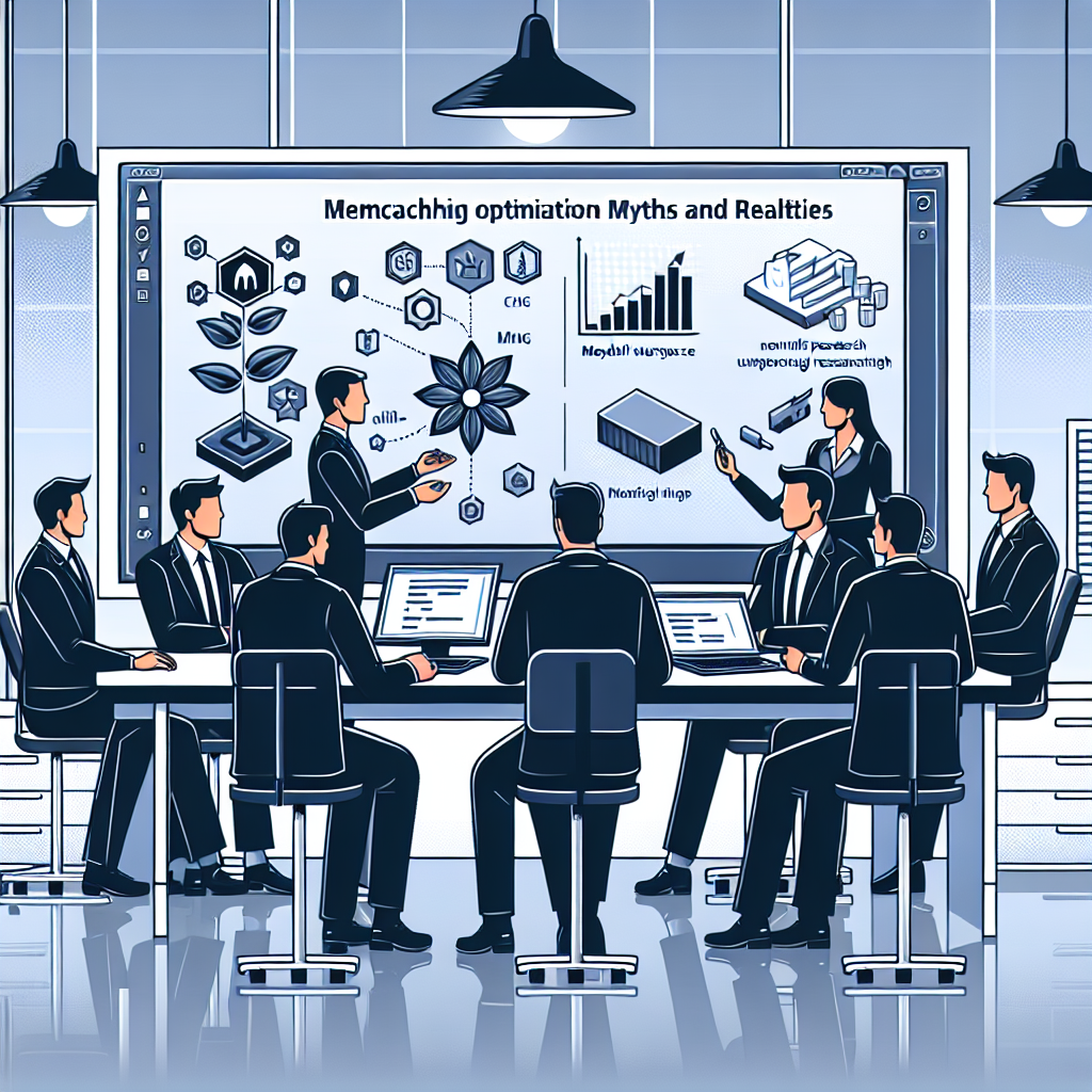 Настройка плагинов «Memcached» для проектов на Shop-Script