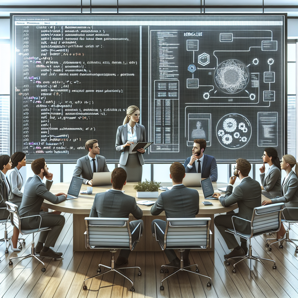 Услуги по настройке memcached для Битрикса