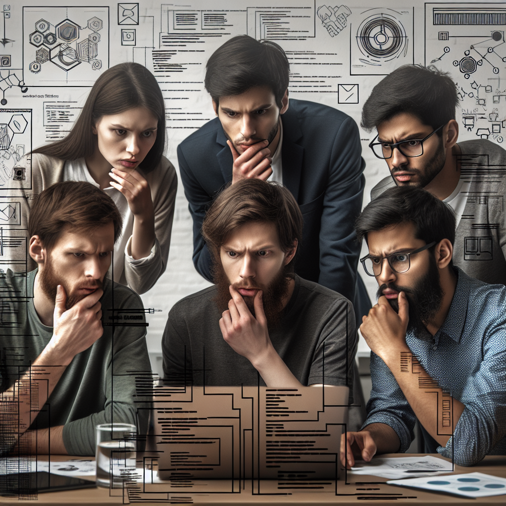 Аутсорсинг разработки веб-приложений на Socket.IO в режиме реального времени