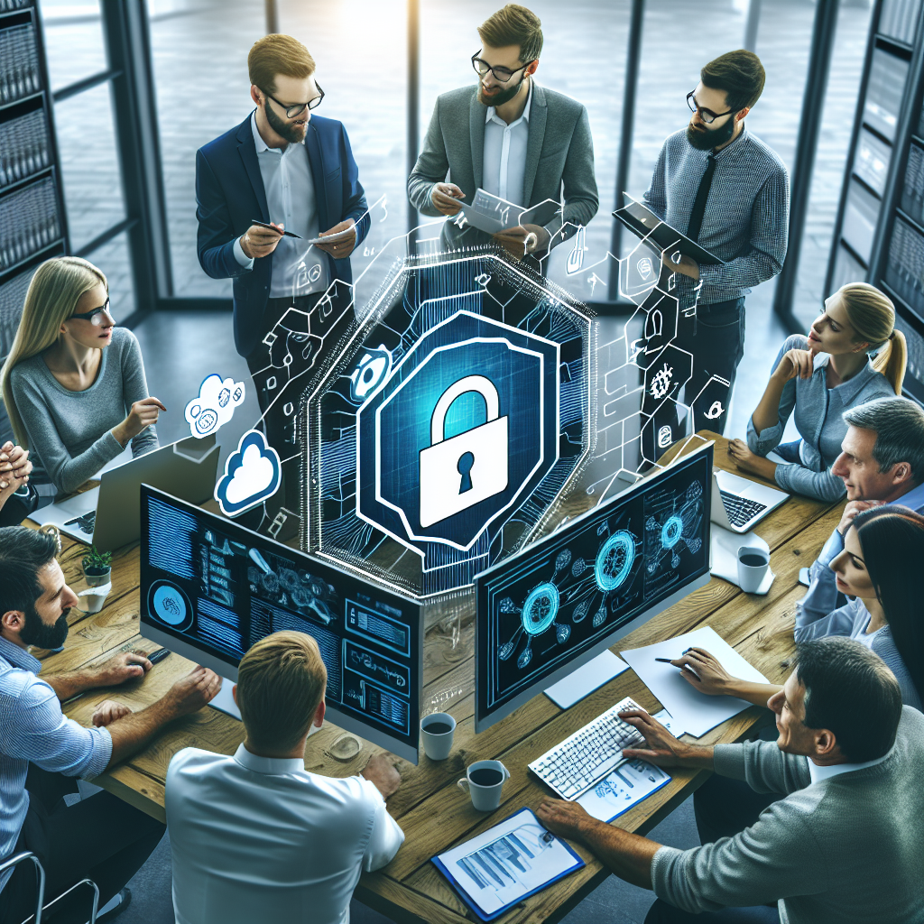 Настройка плагинов «Memcached» для проектов на Shop-Script