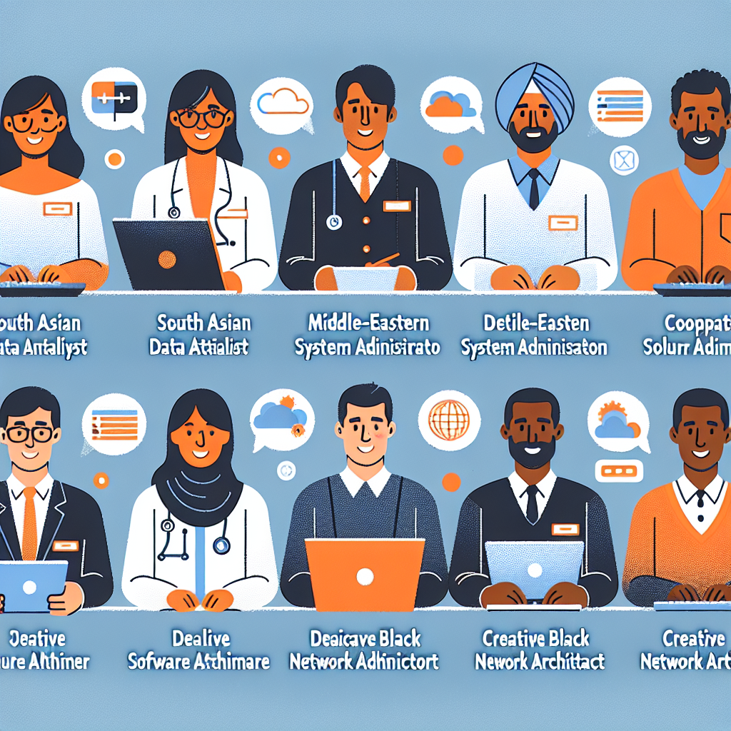 Solutii eficiente pentru pregatirea mediului AWS si configurarea stack-urilor CloudFormation