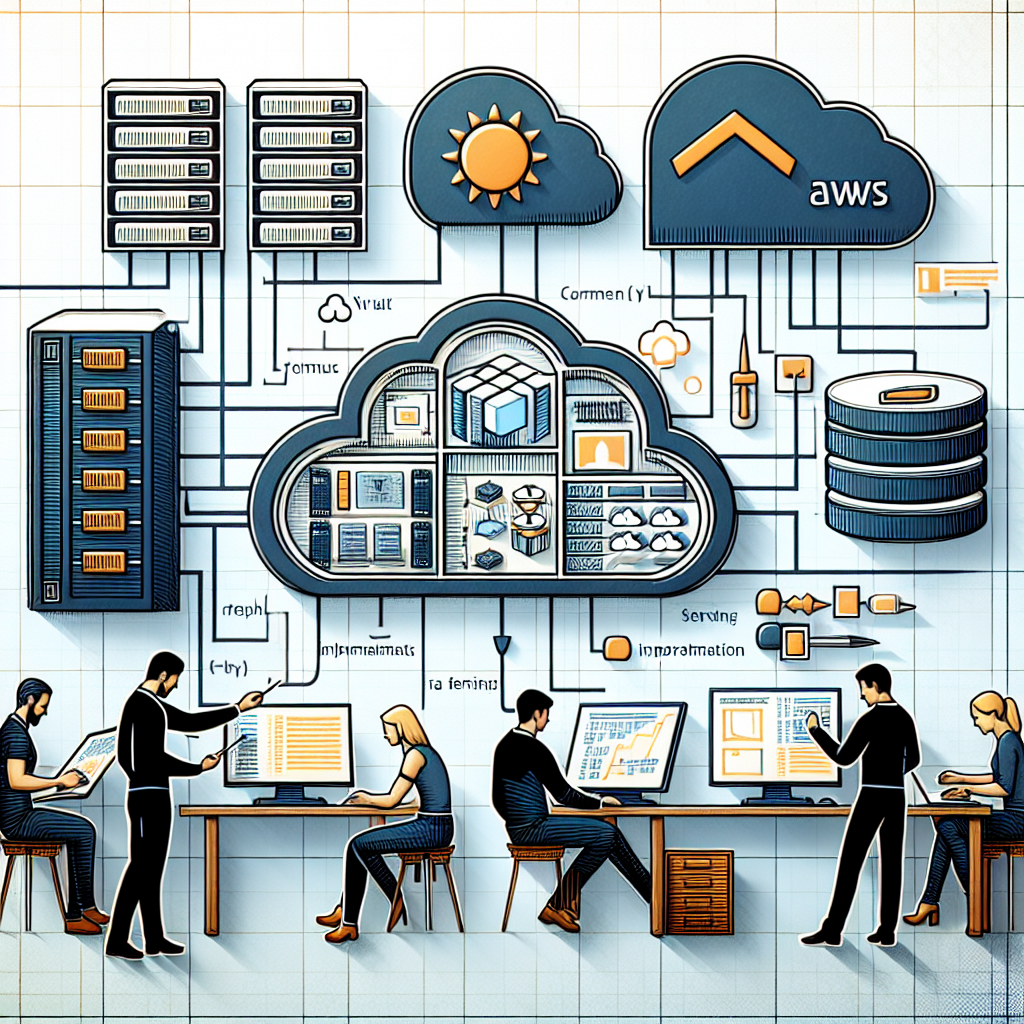 Transform Your Projects with Expert Developers for Terraform Setup and Resource Management Services