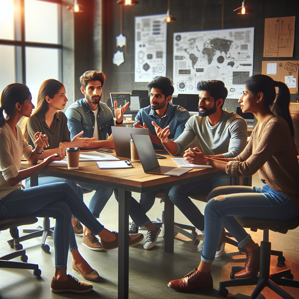 Dezvoltare software de calitate prin outsourcing PHP