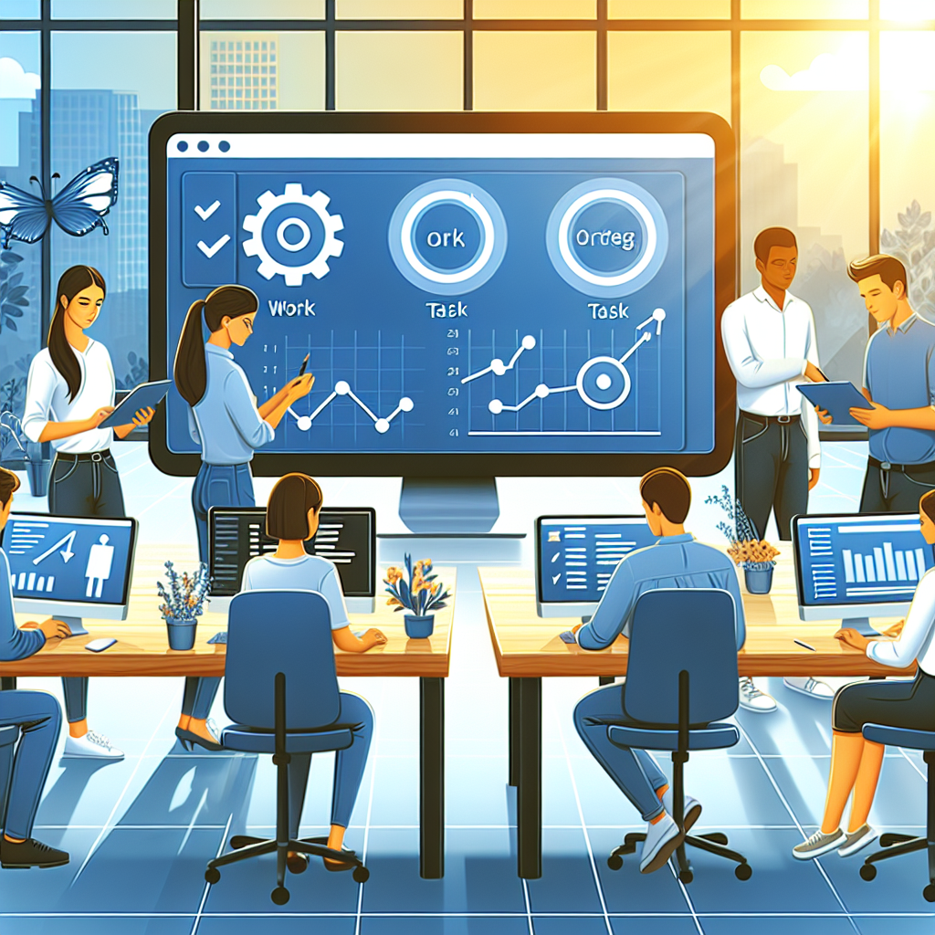 Интеграция с Todoist API и услуги МойСклад для вашего бизнеса