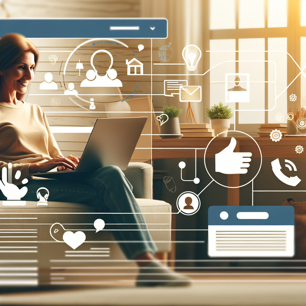 Dezvoltari chat-uri corporative personalizate cu Socket.io si React pentru afaceri de succes