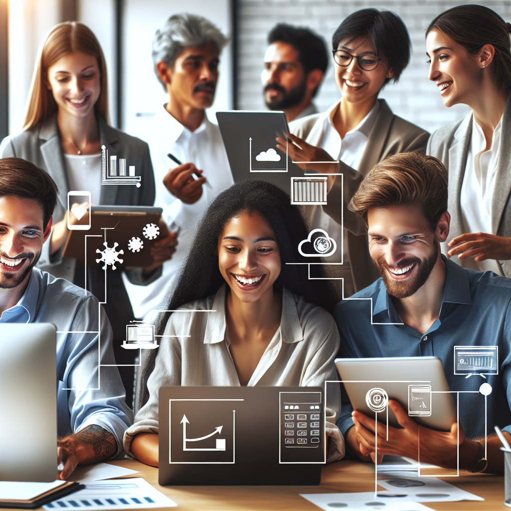 Интеграция с Todoist API и услуги МойСклад для вашего бизнеса