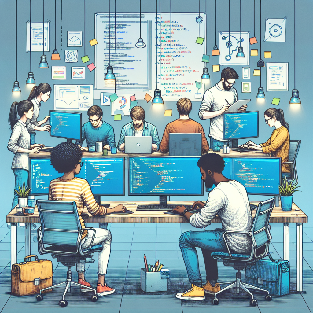 Dezvoltari chat-uri corporative personalizate cu Socket.io si React pentru afaceri de succes