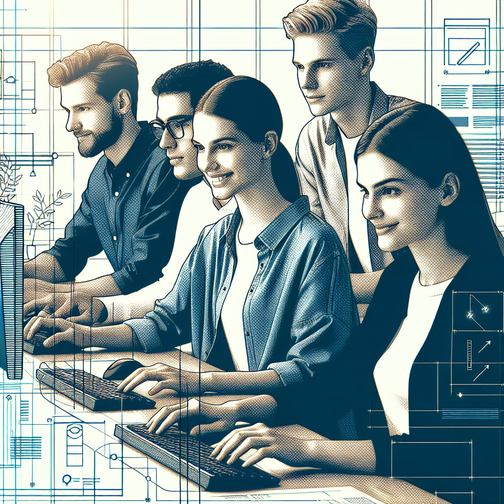 Servicii de suport si configurare pentru gestionarea proiectelor cu Asana