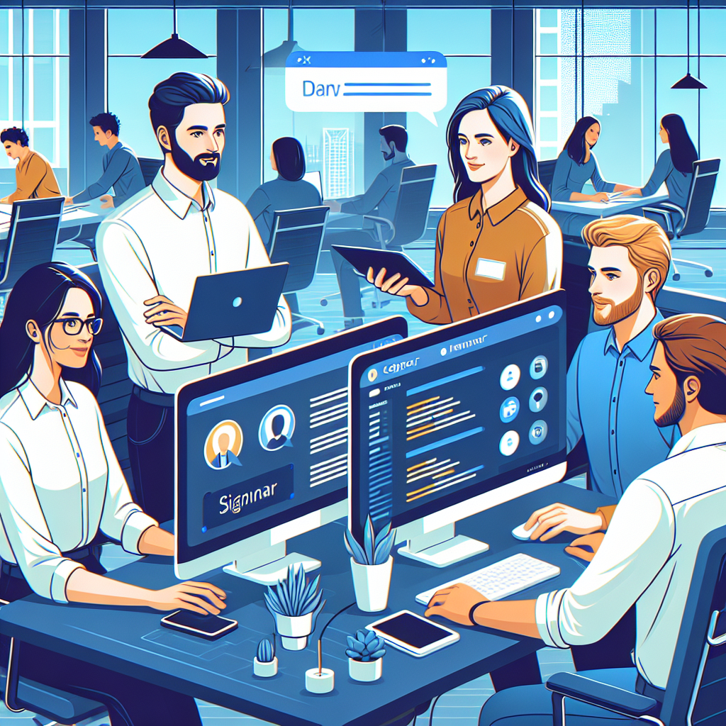 Dezvoltari chat-uri corporative personalizate cu Socket.io si React pentru afaceri de succes