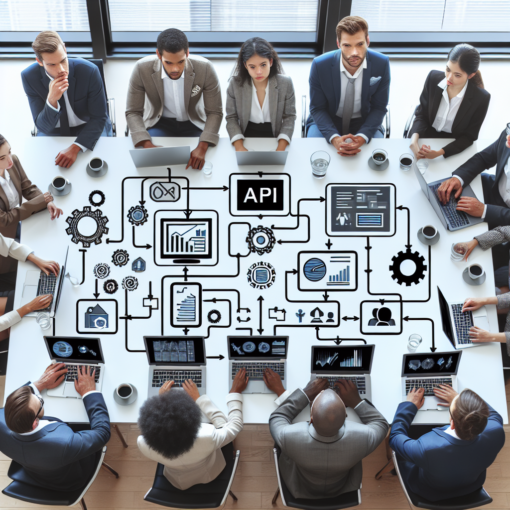 Интеграция с Todoist API и услуги МойСклад для вашего бизнеса