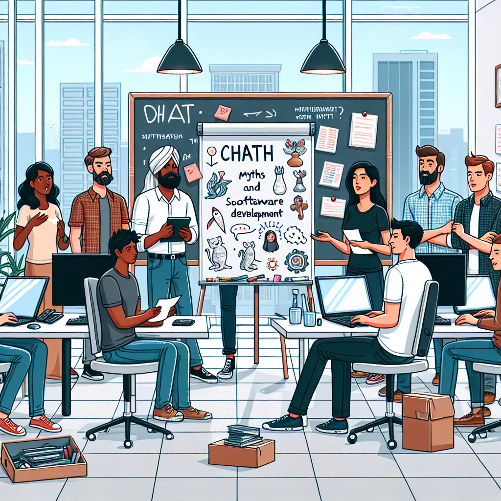 Dezvoltari chat-uri corporative personalizate cu Socket.io si React pentru afaceri de succes