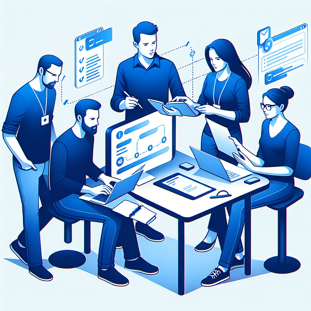 Integration of 1C:Bitrix with Todoist Solutions for Your Business Needs