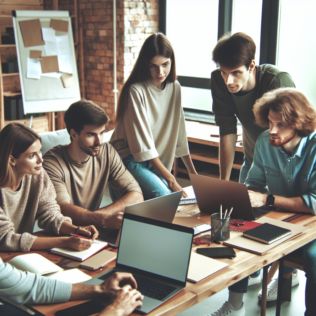 Servicii de suport si configurare pentru gestionarea proiectelor cu Asana