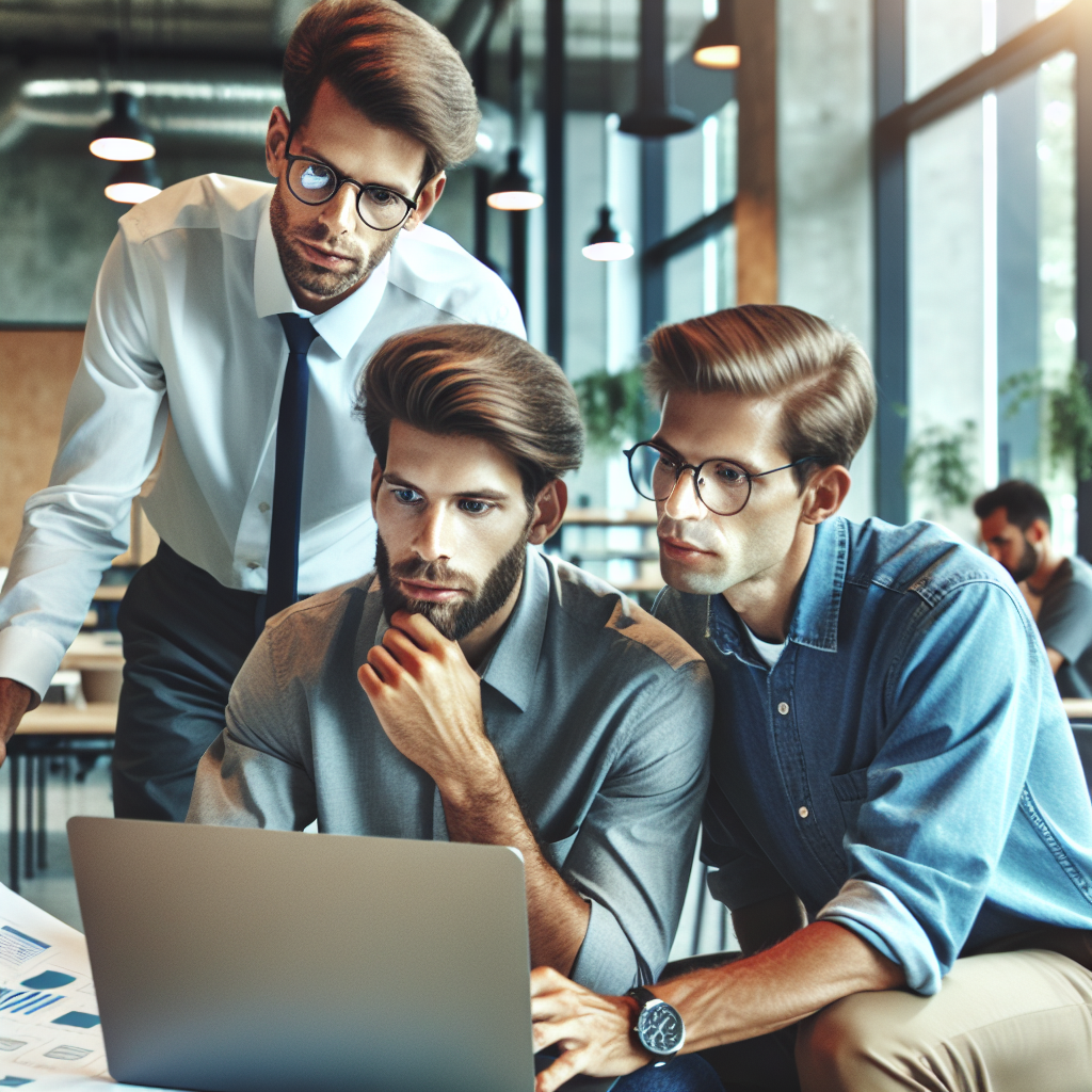 Servicii de suport si configurare pentru gestionarea proiectelor cu Asana