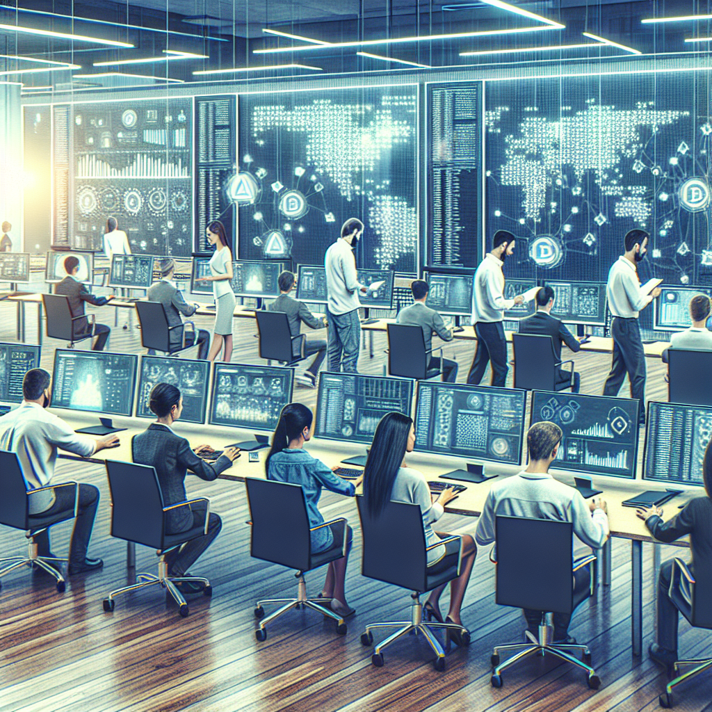 Solutii inovatoare de scalare Ethereum Layer 2 pentru optimizarea comisioanelor si scalabilitatii