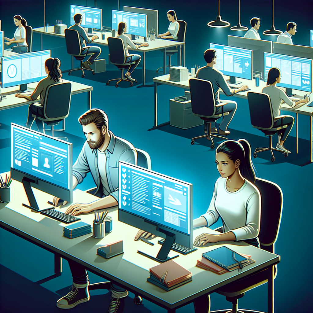 Solutii personalizate pentru servicii de integrare intre ClickUp si Wildberries