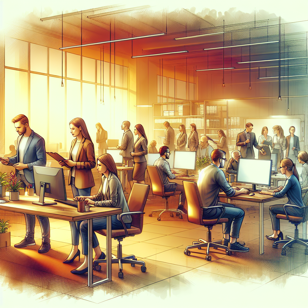 Dezvoltatori Python profesionisti pentru aplicatii web si mobile personalizate