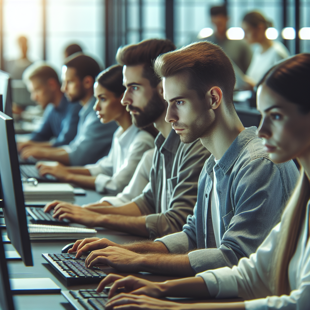 Kali Linux VPS Hosting Solutions for Enhanced Performance and Security