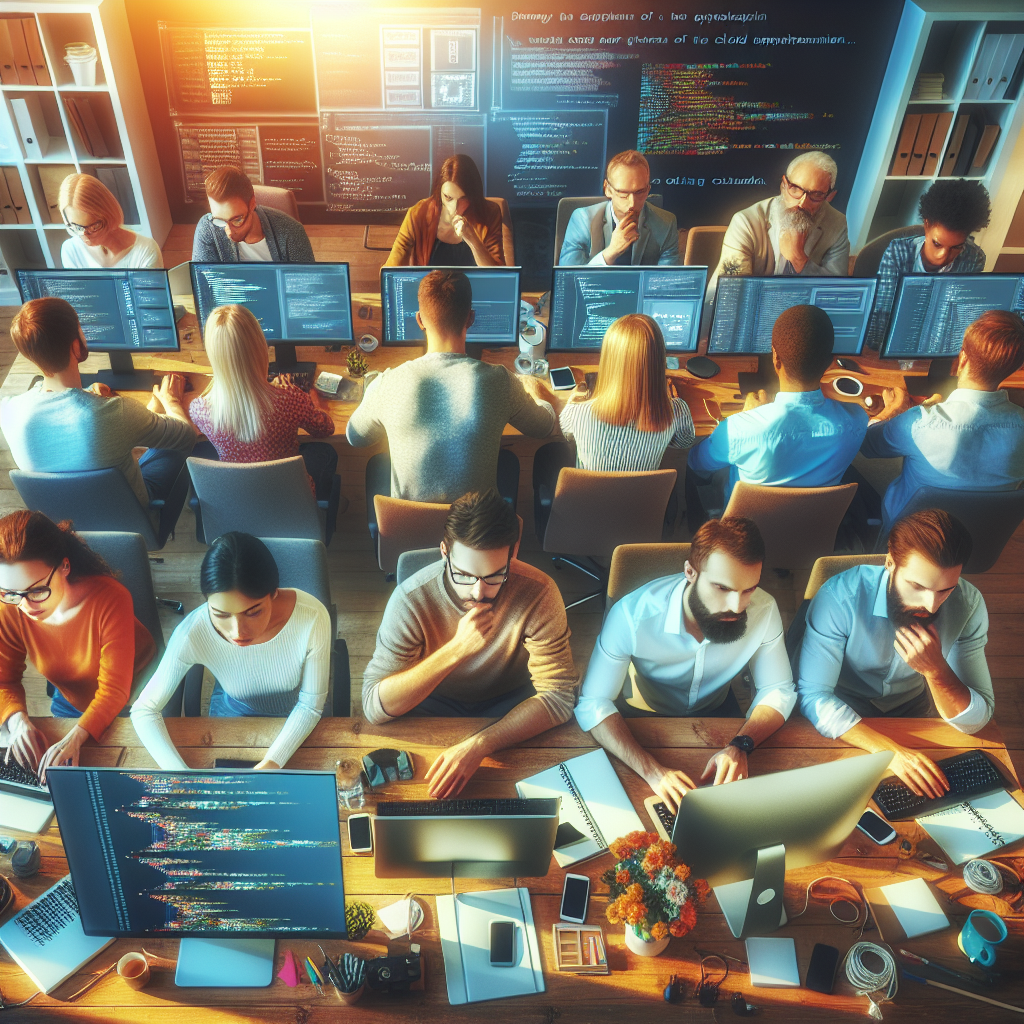 Услуги веб-разработки и удаленная поддержка на Azure Function