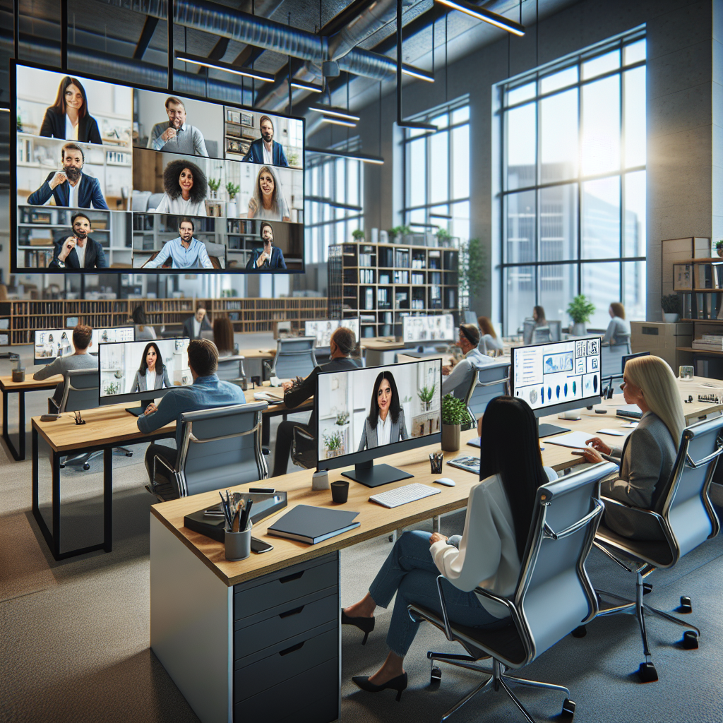 Expert Installation, Configuration, Consultation, and Support for Jitsi Meets