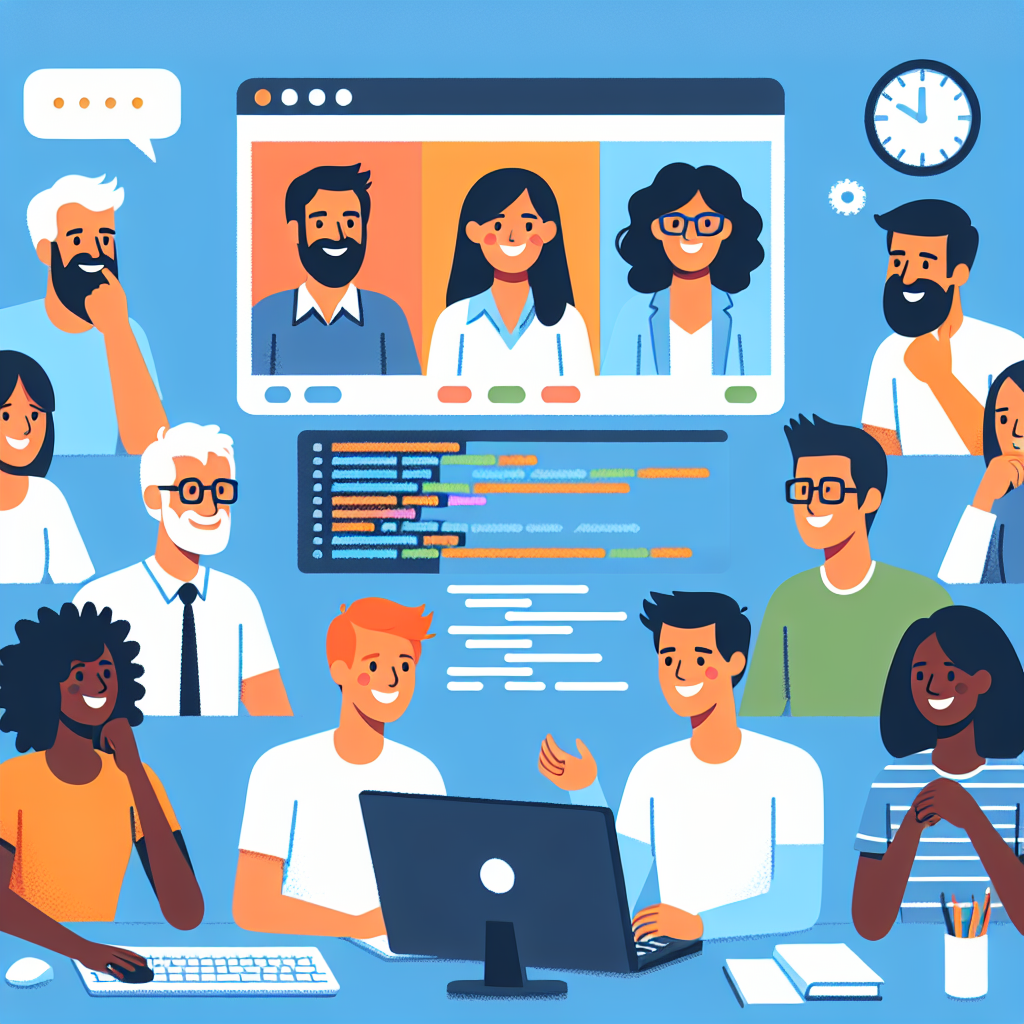 Услуги веб-разработки и удаленная поддержка на Azure Function