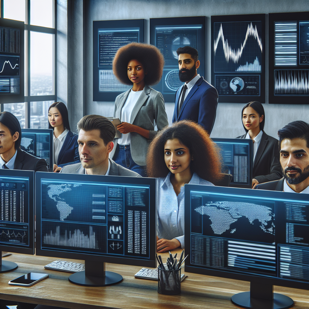 Kali Linux VPS Hosting Solutions for Enhanced Performance and Security