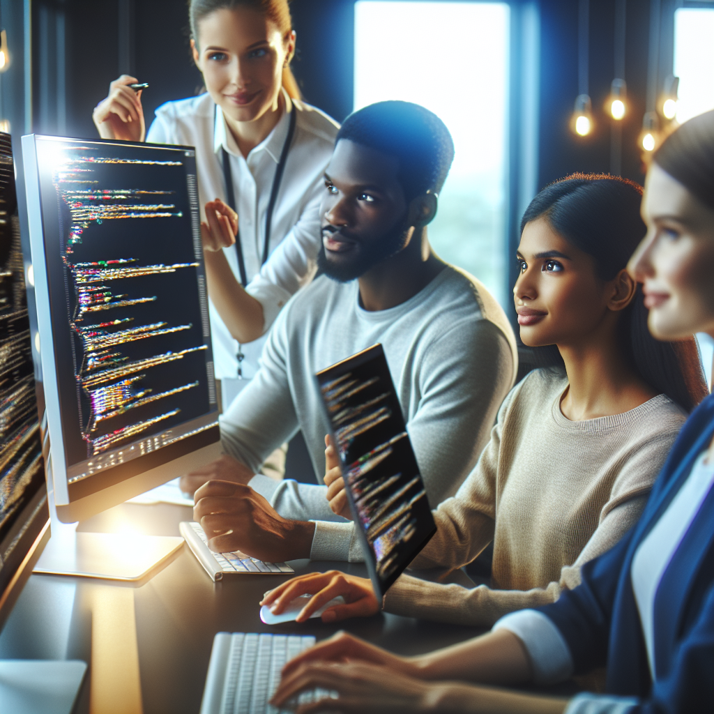 Услуги веб-разработки и удаленная поддержка на Azure Function