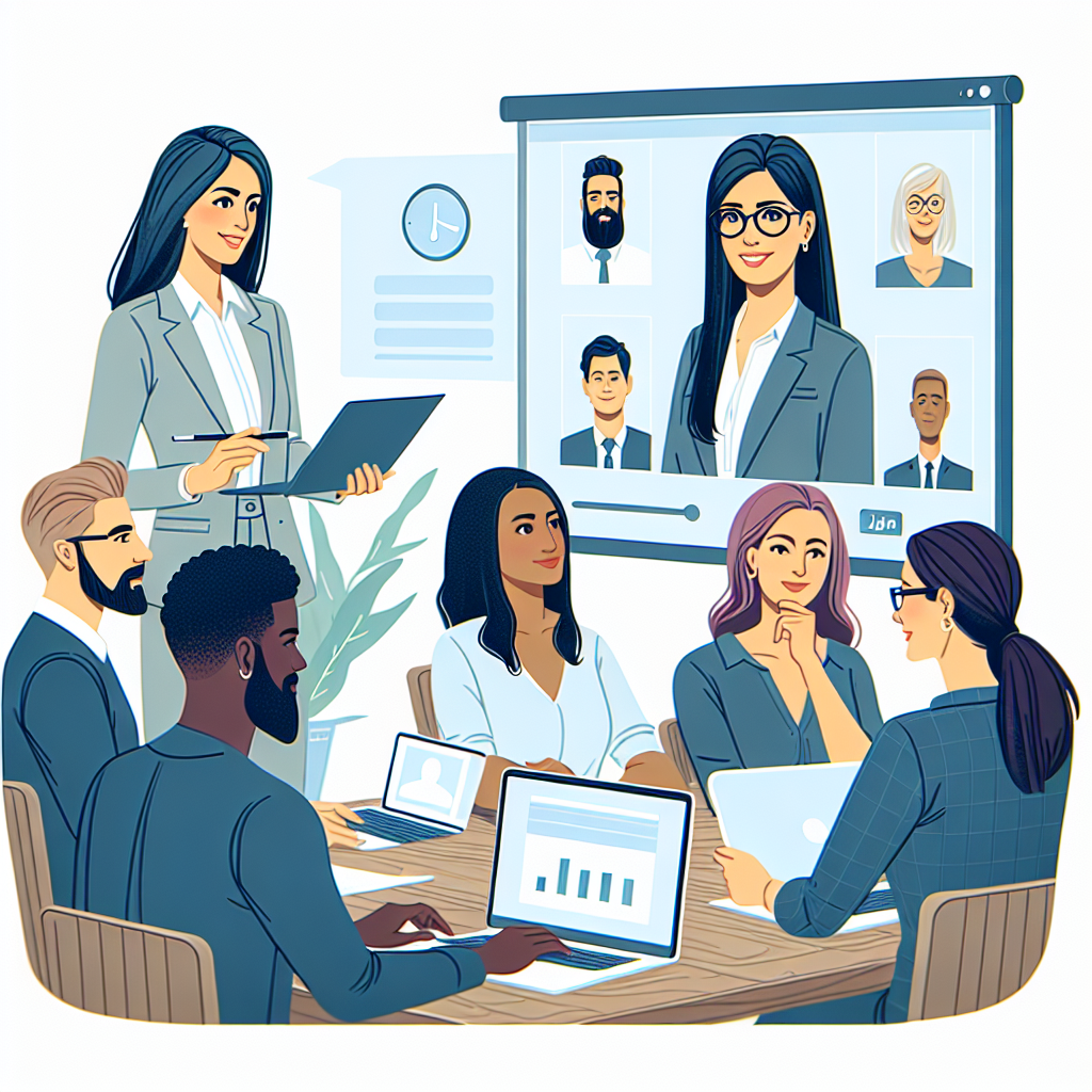 Solutii complete pentru Instalare, configurare, consultanta si Suport pentru Jitsi Meet