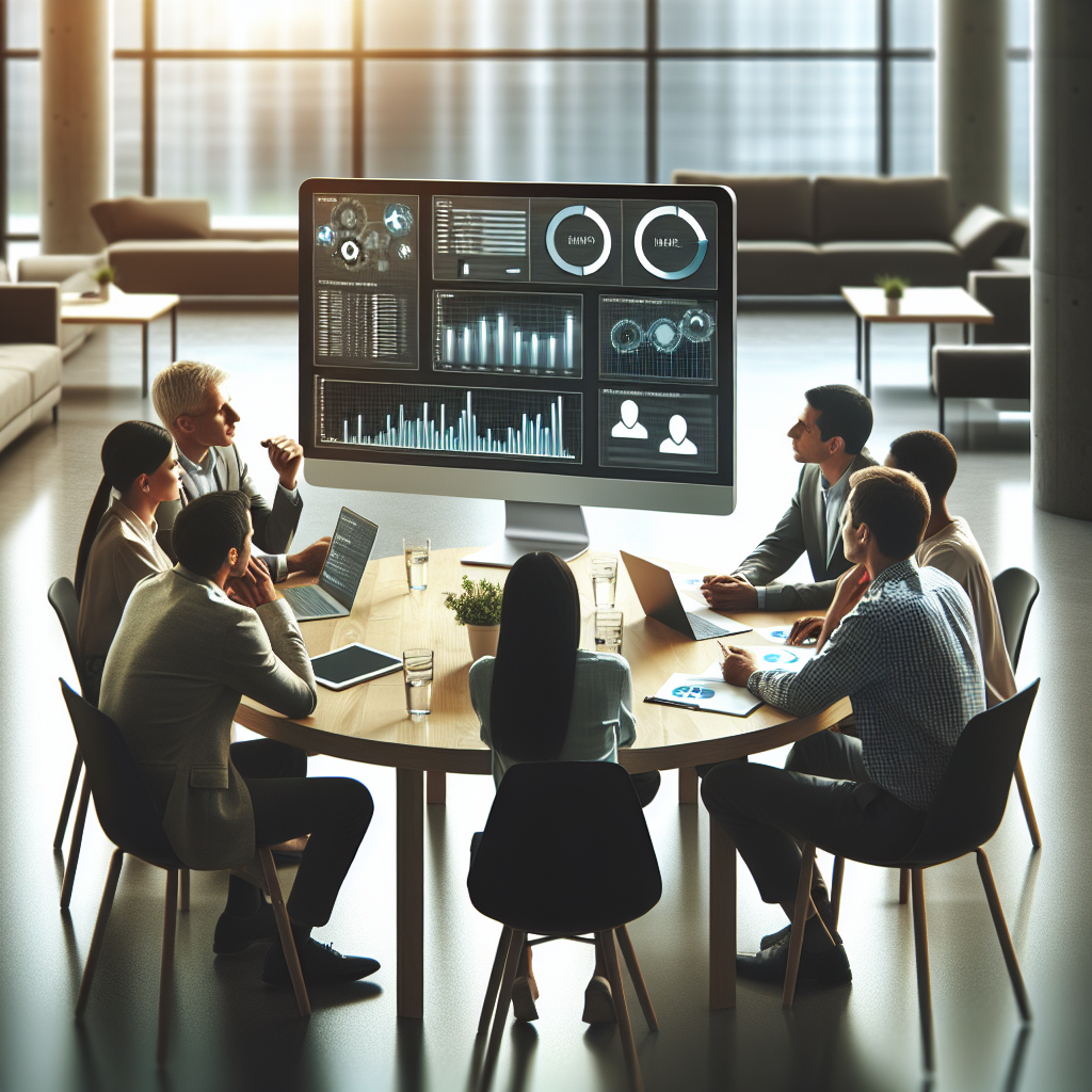 Kali Linux VPS Hosting Solutions for Enhanced Performance and Security