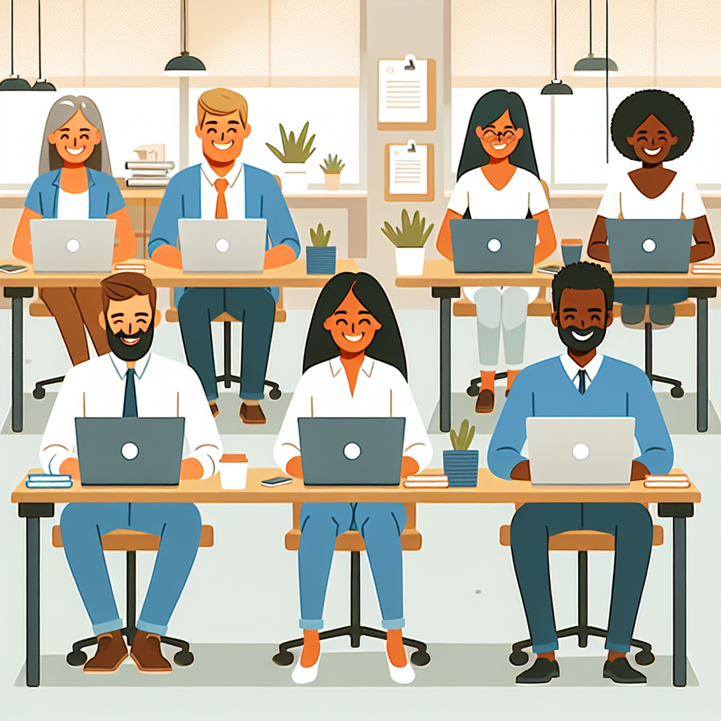 Integrari Typeform si Google Formulare personalizate pentru afacerea ta