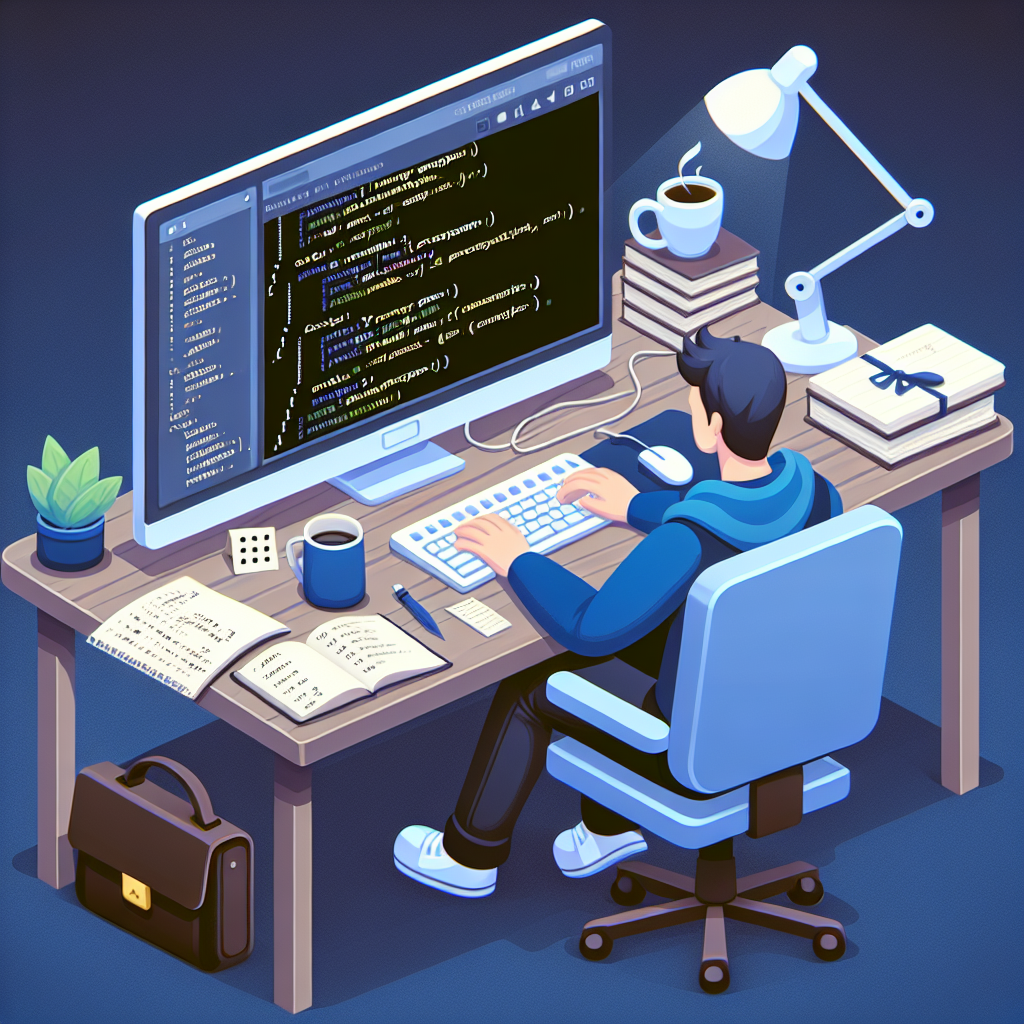 Servicii de creare a jocurilor si scriere pluginuri pentru RPG Maker