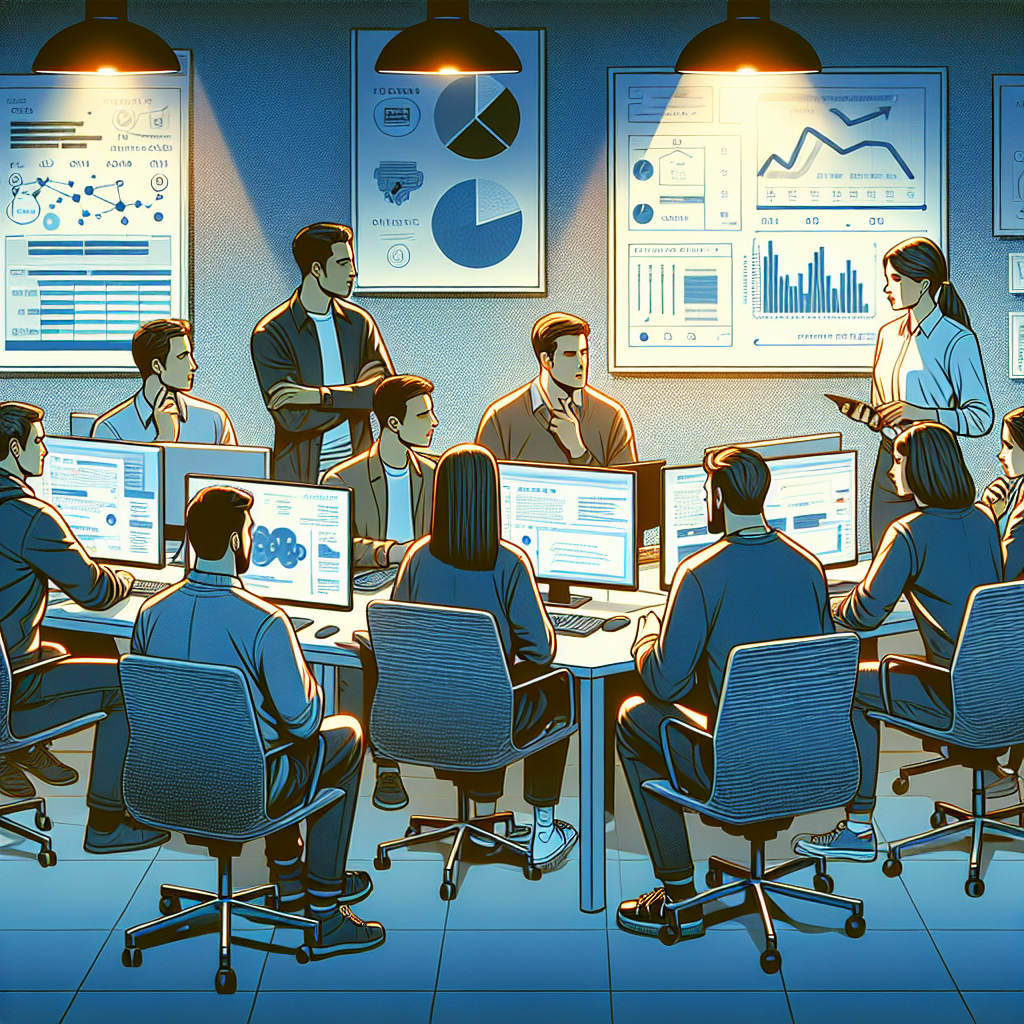 Интеграция продуктов, сервисов и услуг с AWS CodePipeline: что делает поставщик сборки?