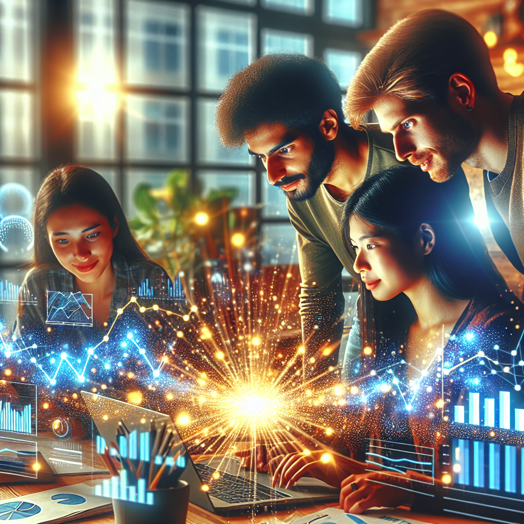 Integrari Typeform si Google Formulare personalizate pentru afacerea ta