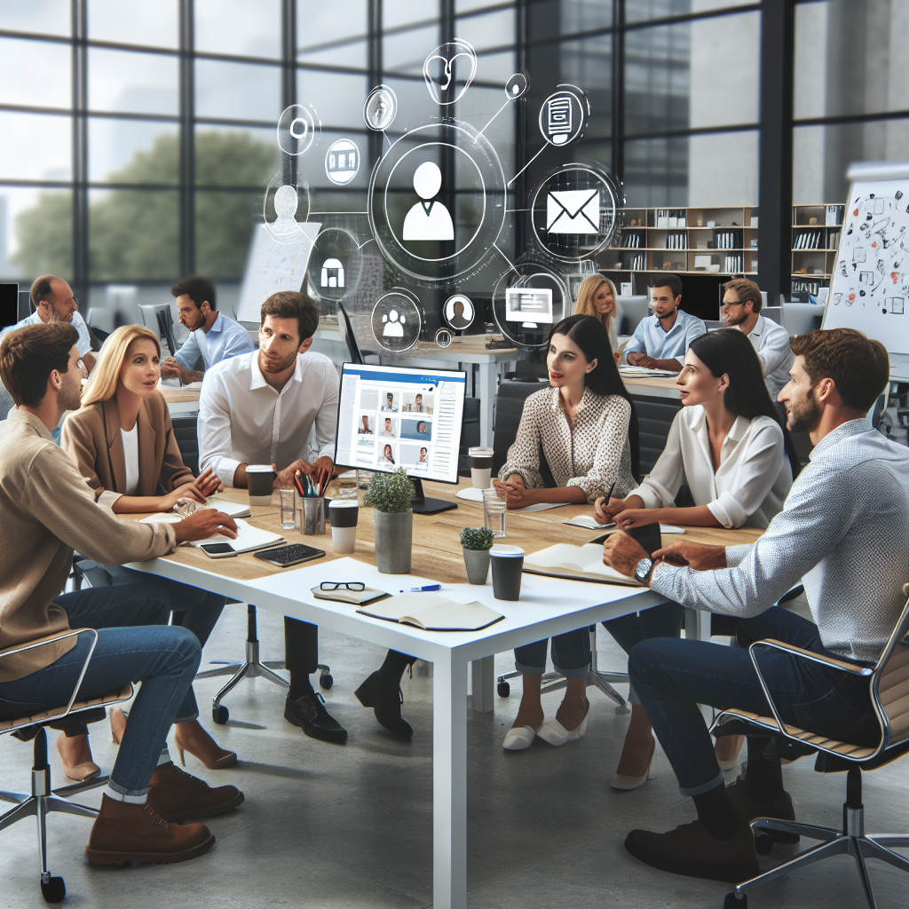 Order the Integrations of Video Calls on Websites and SDK Applications