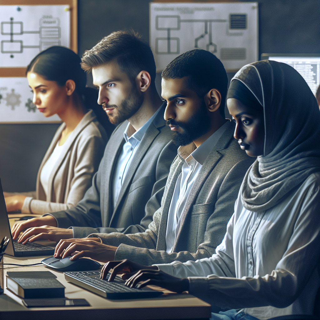 Интеграция продуктов, сервисов и услуг с AWS CodePipeline: что делает поставщик сборки?