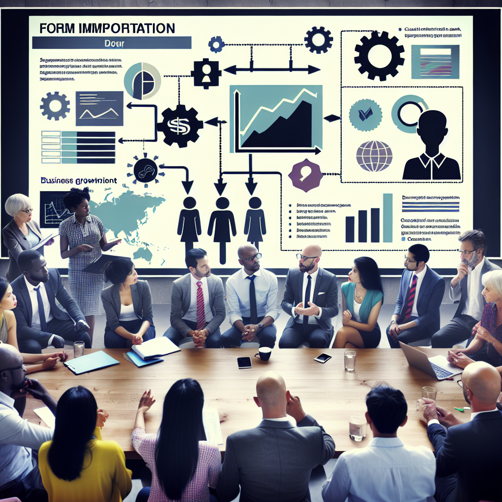 Custom Typeform Integrations and Importing Forms from Google Forms and Typeform