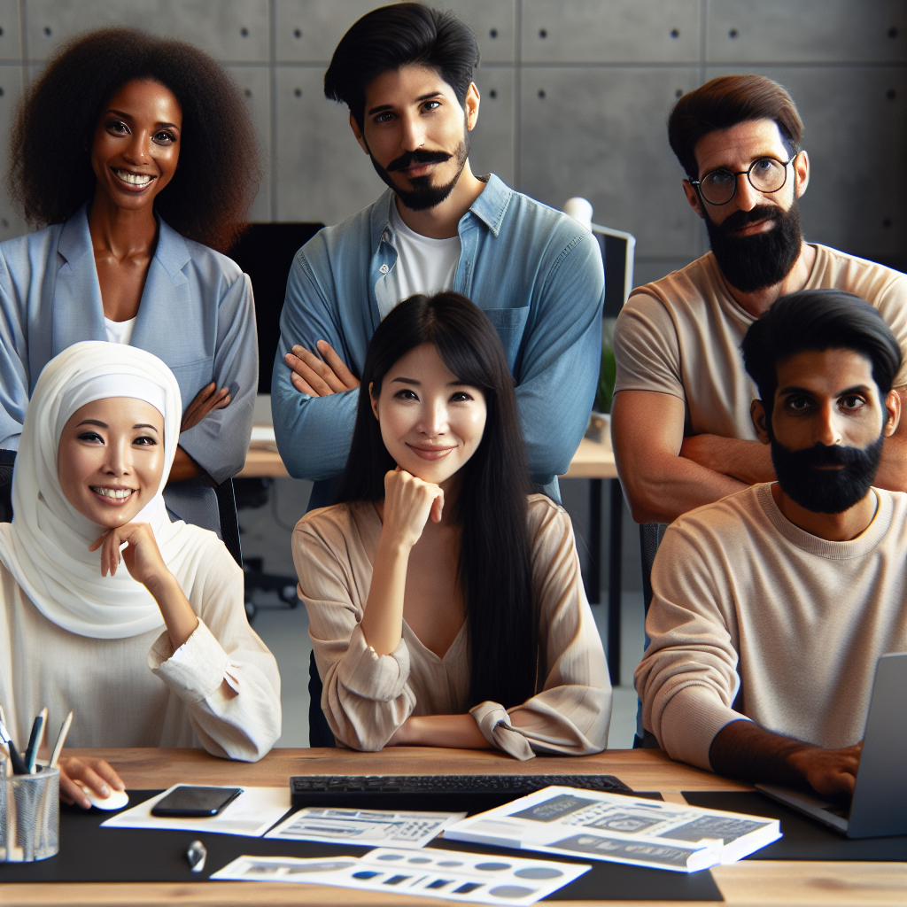 Unlock Your Potential with Our BigCommerce Development Solutions, Launch Services, and Installation Orders