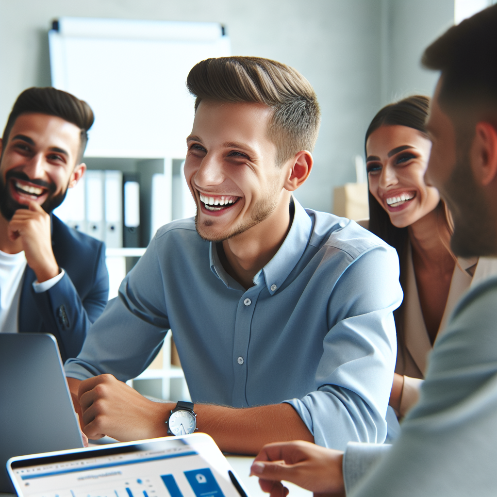 Dezvoltatori de solutii BigCommerce pentru magazine online de succes