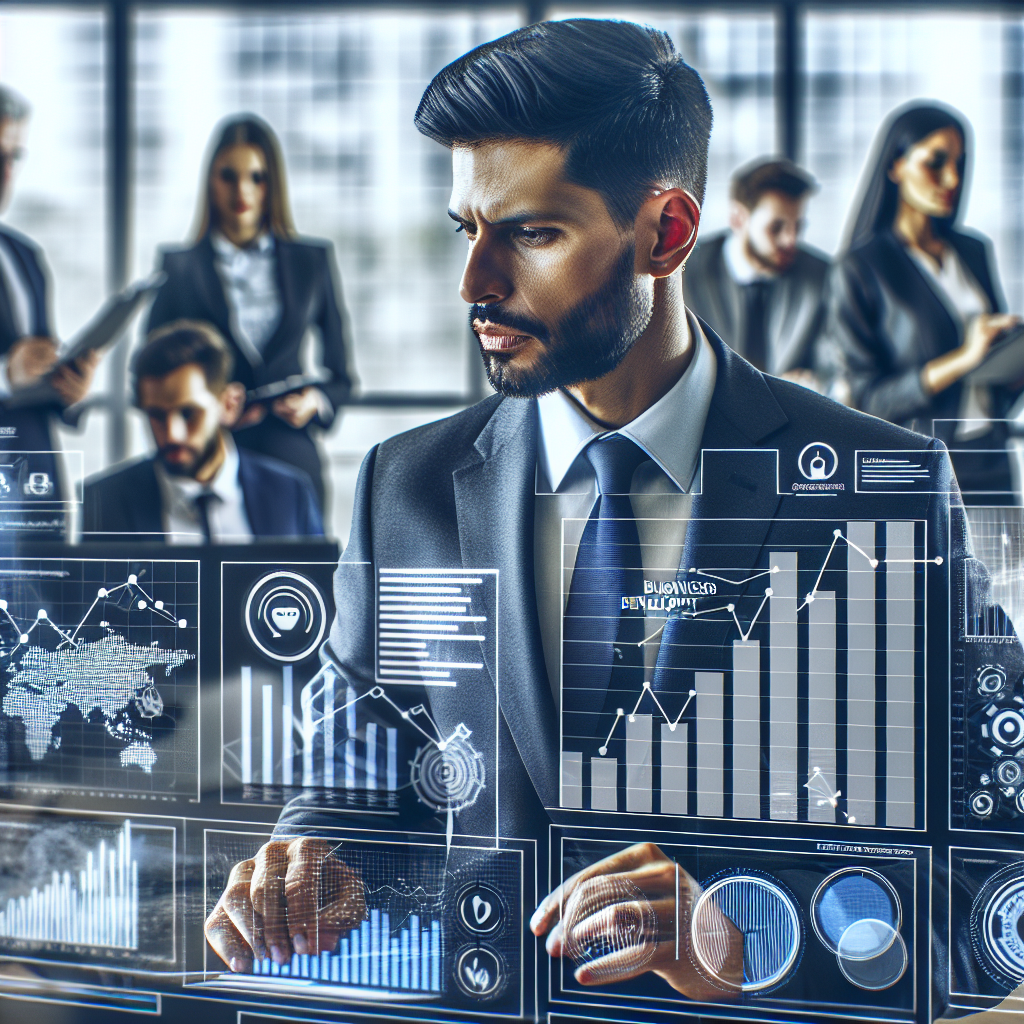 Elevate Your Online Store with Expert BigCommerce Development Services