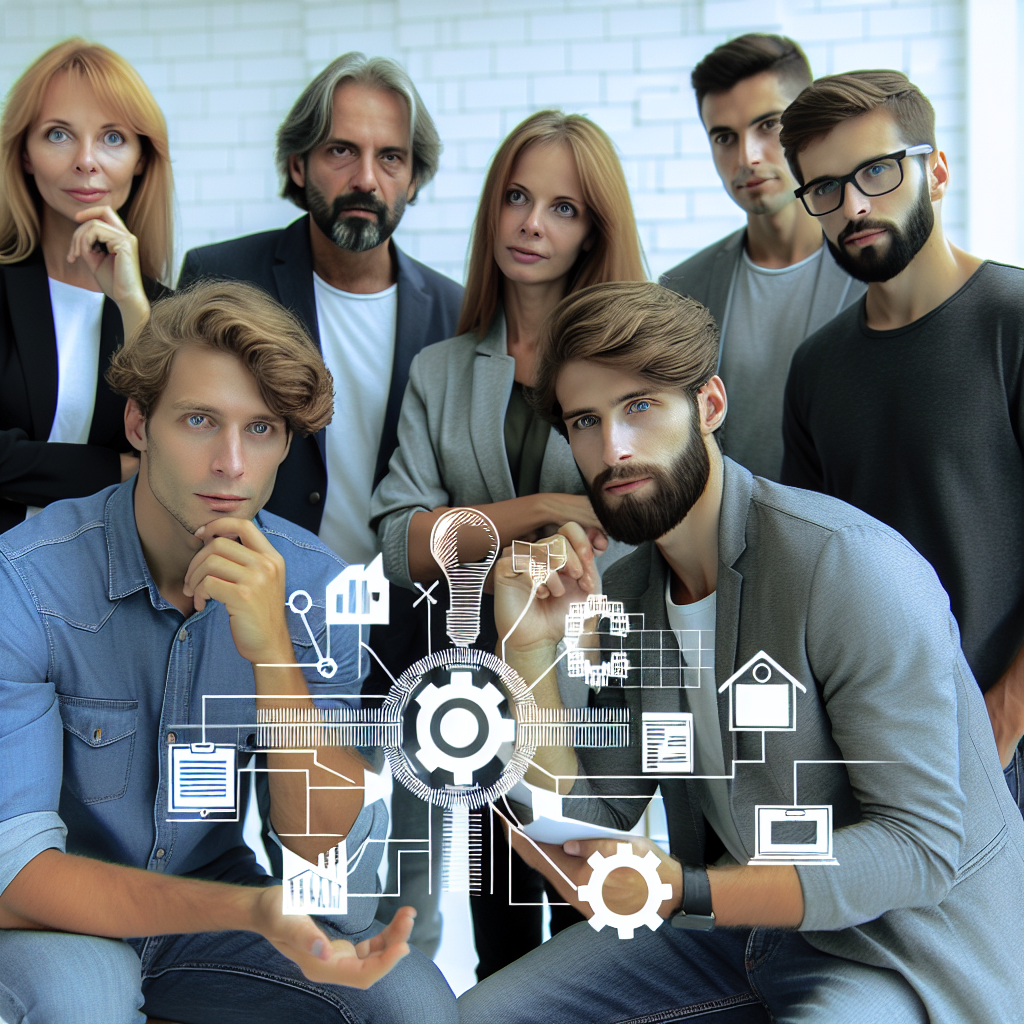 Soluții profesionale de lansare și instalare BigCommerce pentru afaceri de succes